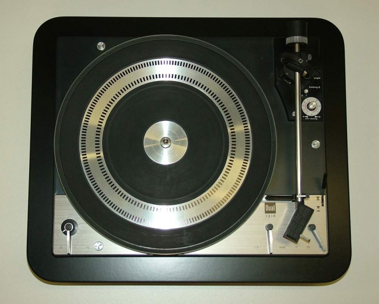 Dual Mex_ gross_ rund 12.JPG